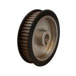 فولی تایمینگ