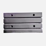 صفحه ابزار گیر