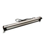 لامپ دستگاه تراش CNC