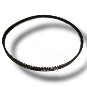 تسمه دستگاه تراش CNC