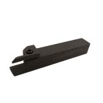 هولدر دستگاه CNC