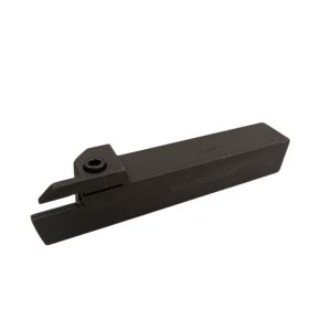 هولدر دستگاه CNC