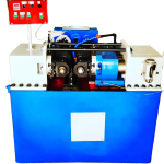 دستگاه رولینگ