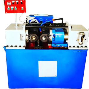 دستگاه رولینگ