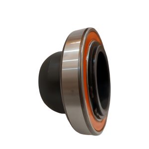 توپی با بلبرینگ