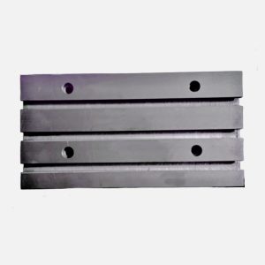 صفحه ابزار گیر