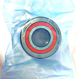 بلبرینگ بال اسکرو