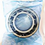 بلبرینگ گلویی