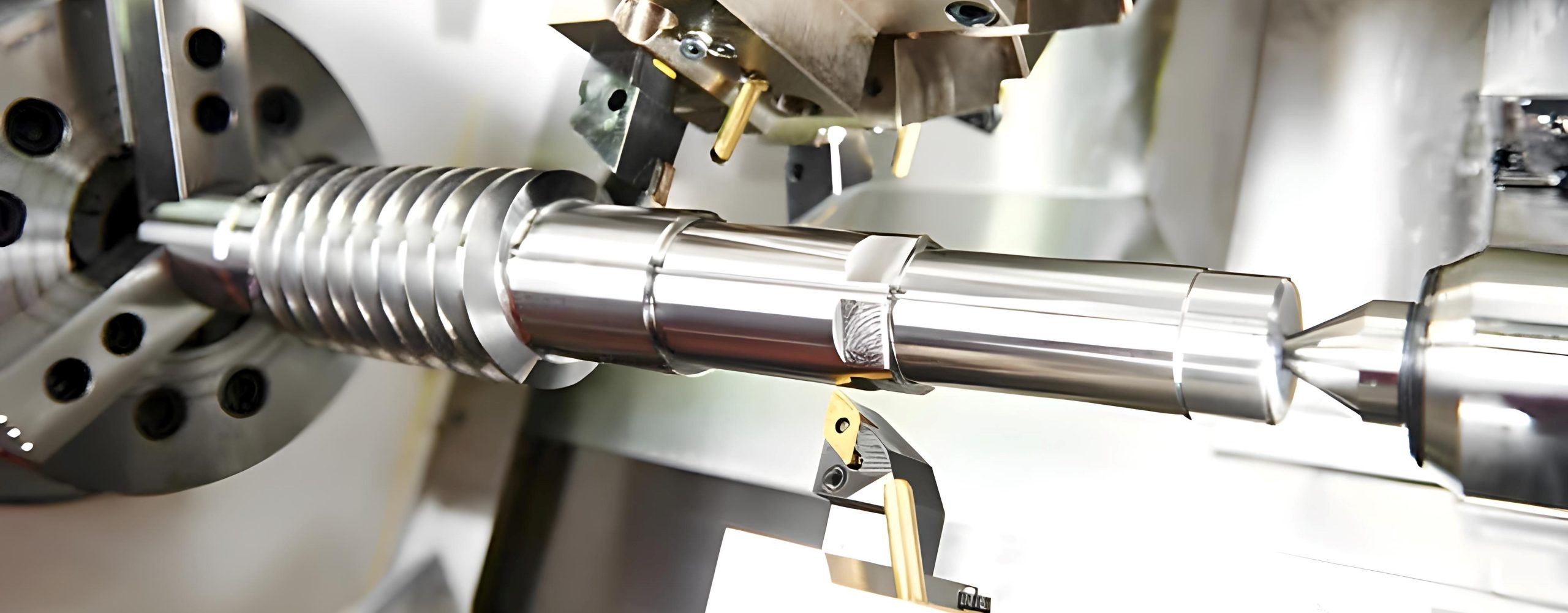 صفحه عکسی دستگاه تراش cnc