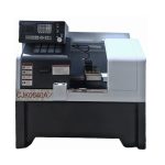 دستگاه تراش CNC دو محور کرج و تهران