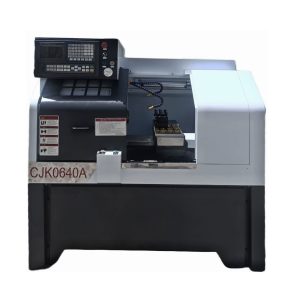 دستگاه تراش CNC دو محور کرج و تهران