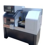 دستگاه تراش cnc دو محور کرج و تهران