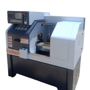 دستگاه تراش cnc دو محور کرج و تهران